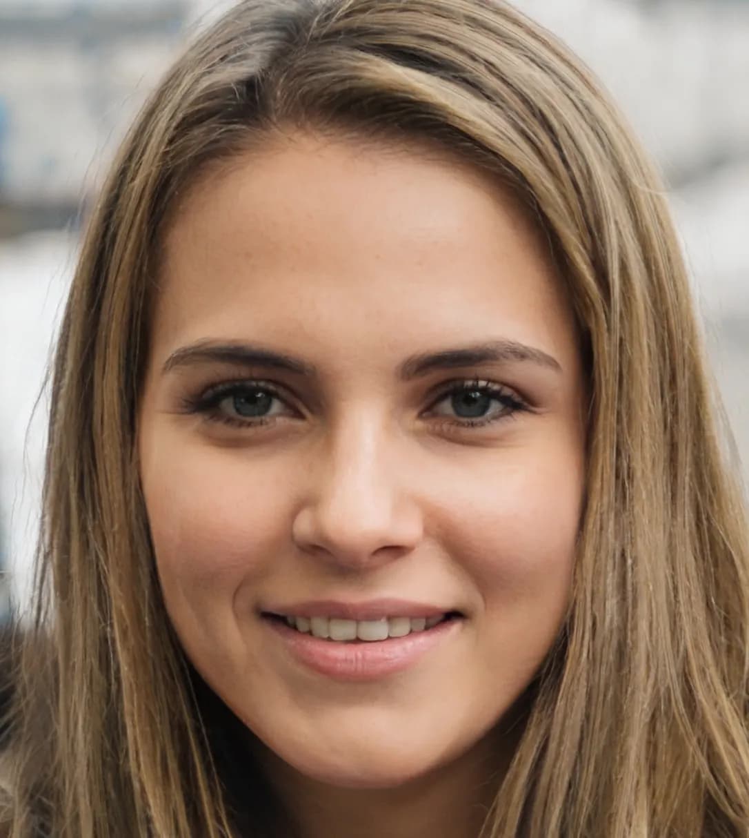 Autor Inga Rutkowska