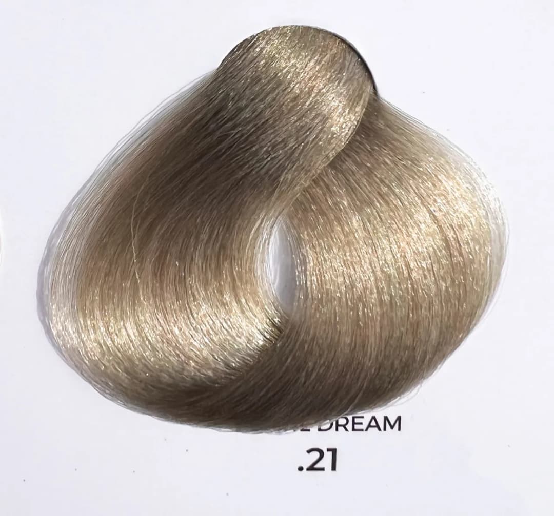 Czy toner pokryje odrosty? Sprawdź skuteczność tonera w koloryzacji