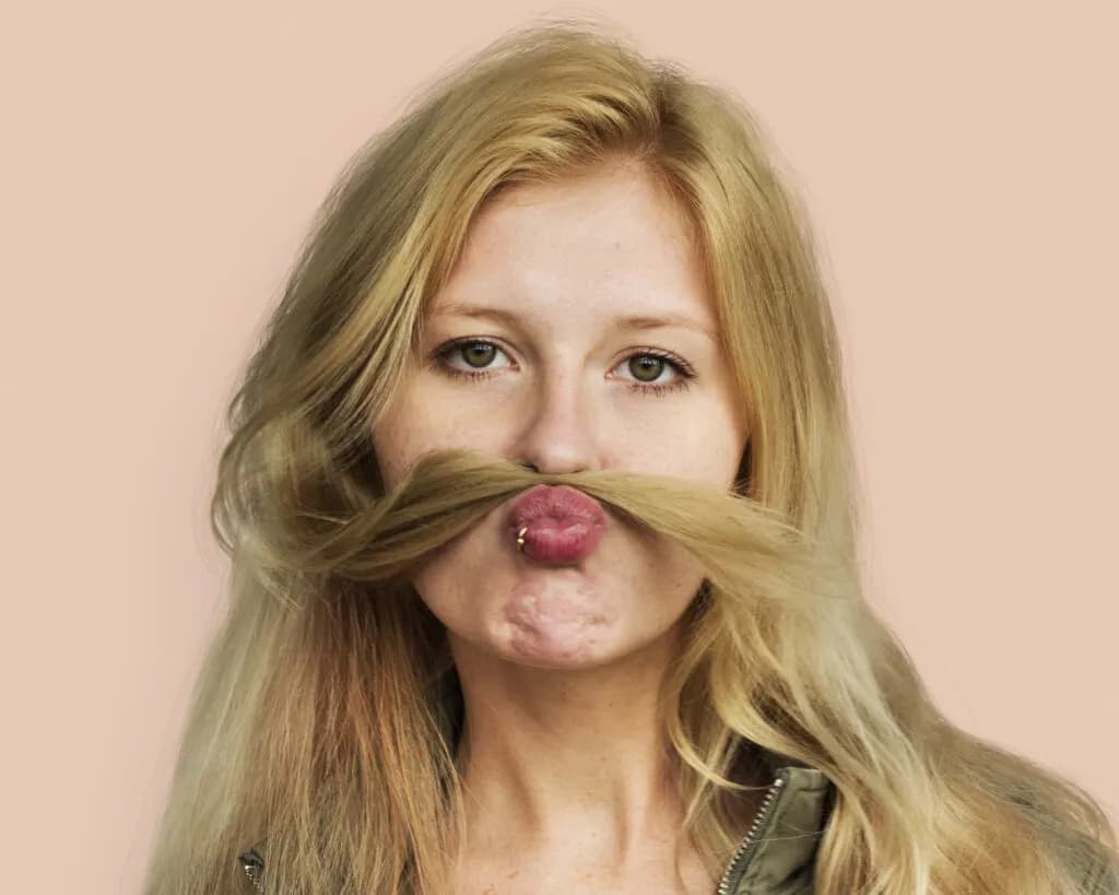 Czy golenie powoduje większy zarost? Odkryj prawdę o mitach