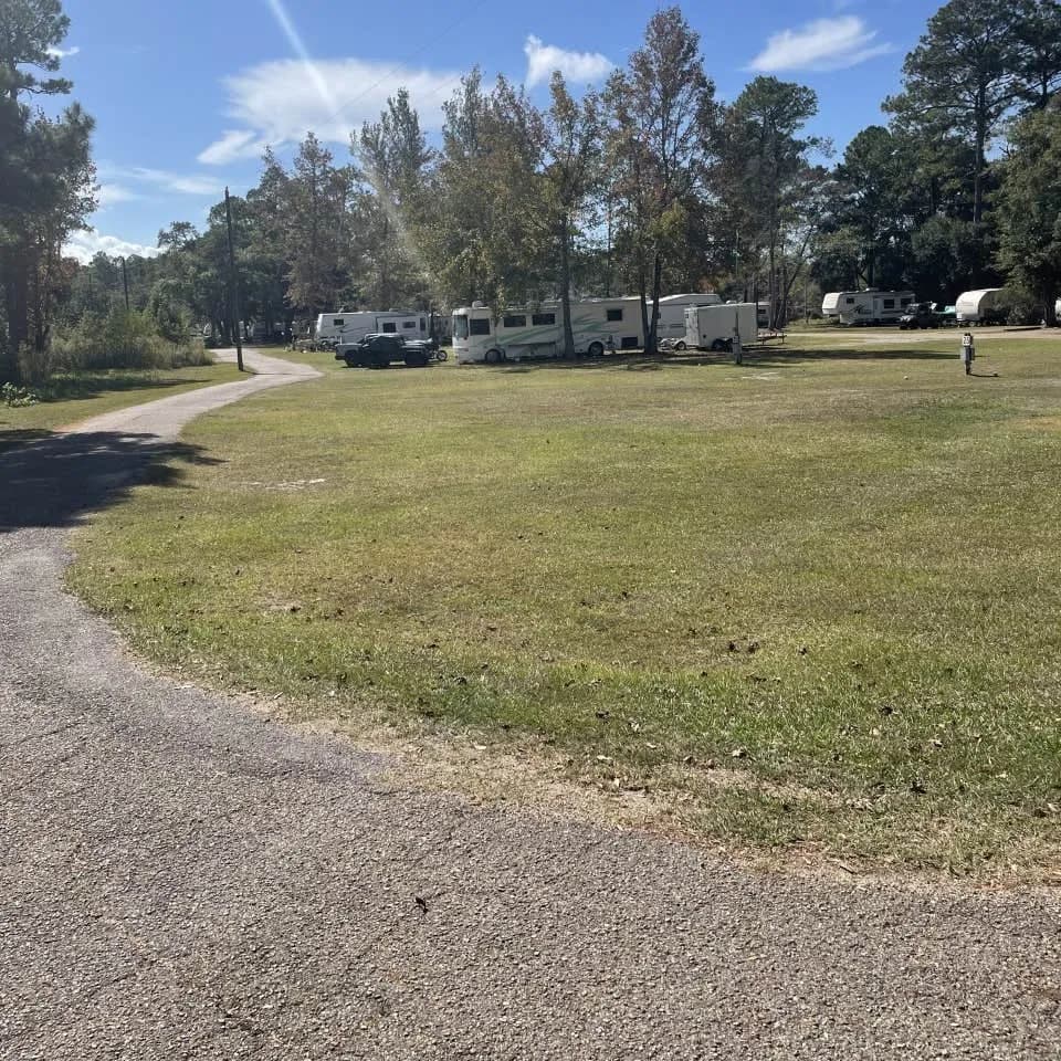 Czy rzęsy rosną od płaczu? Fakty i mity o ich wzroście