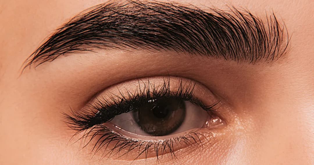 Jak mieć długie rzęsy? Sprawdzone metody i naturalne sposoby