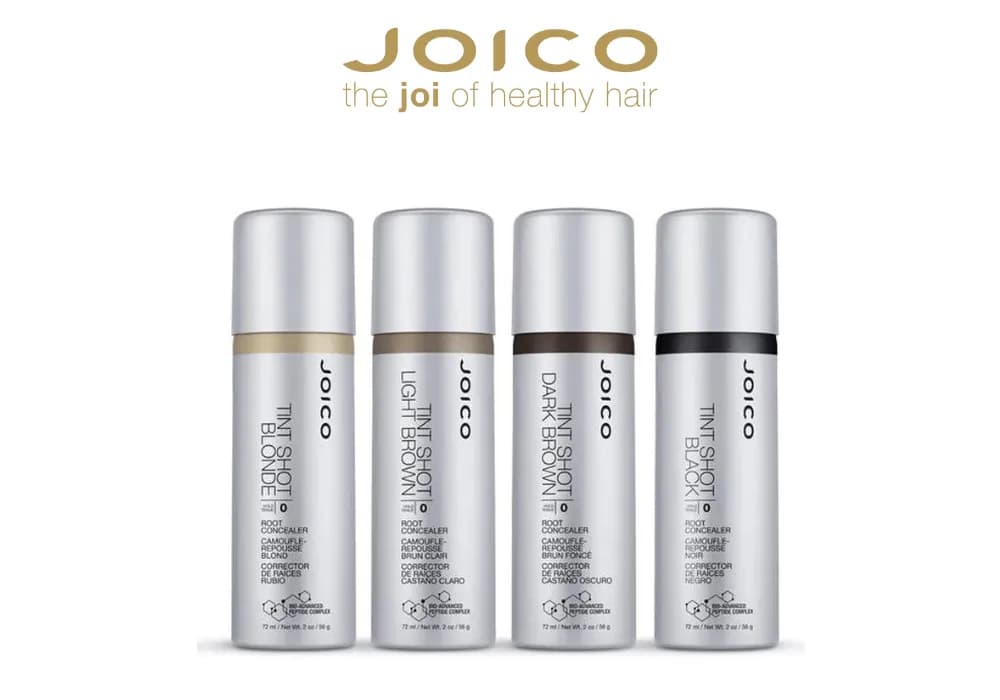 Jak zatuszować odrosty? Skuteczne metody i produkty na każdą sytuację