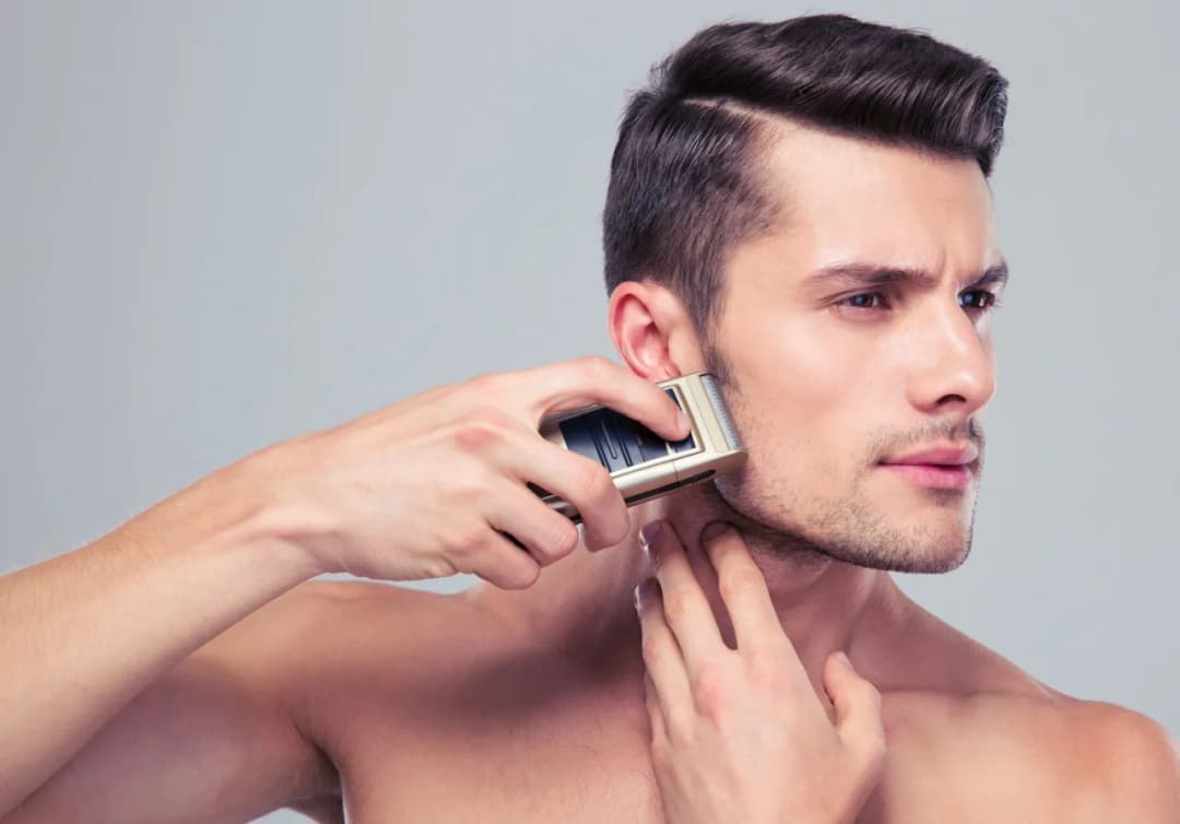 Czym się golić, aby uniknąć podrażnień i uzyskać idealne efekty