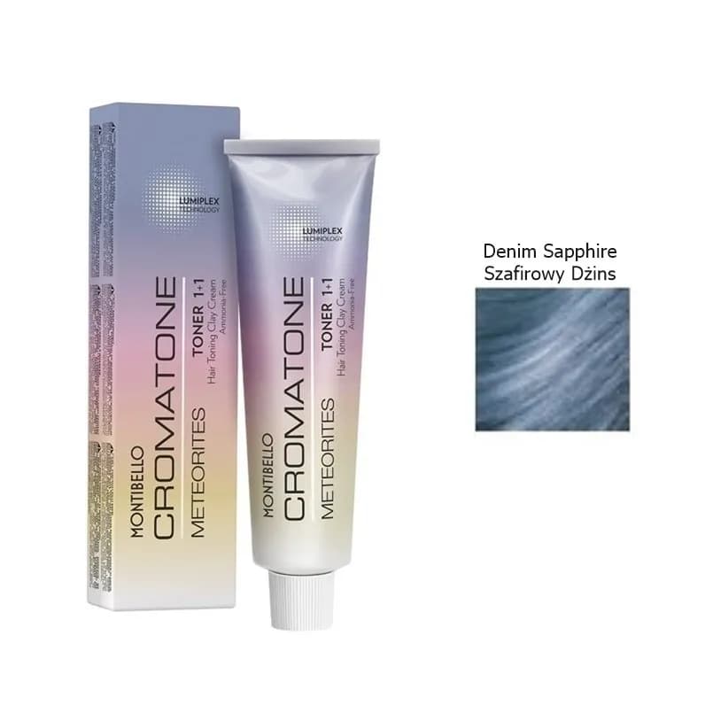 Gdzie kupić toner do włosów? Sprawdź najlepsze oferty i porady