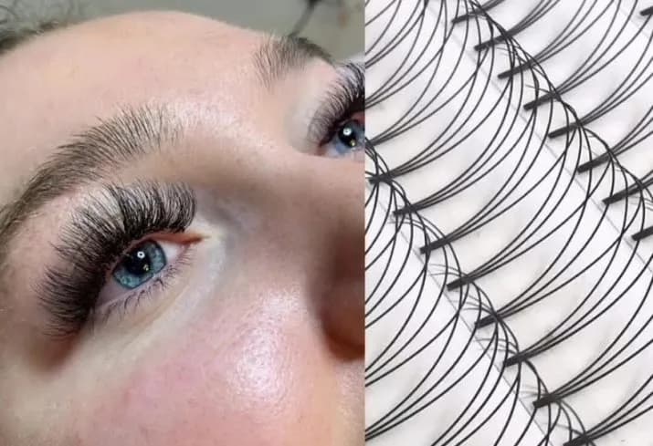 Jak samemu przedłużyć rzęsy: unikaj najczęstszych błędów i ciesz się efektem