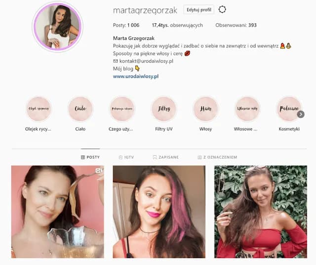 Jak szybko rosną rzęsy po olejku rycynowym? Oczekiwane efekty w 2 tygodnie