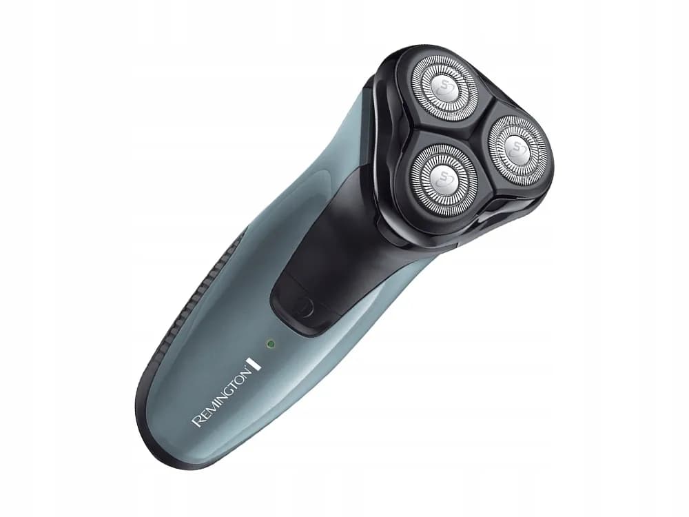 Najlepsze maszynki do golenia głowy na łyso - uniknij podrażnień