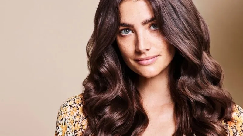 Olejki do włosów jak stosować - uniknij najczęstszych błędów w pielęgnacji